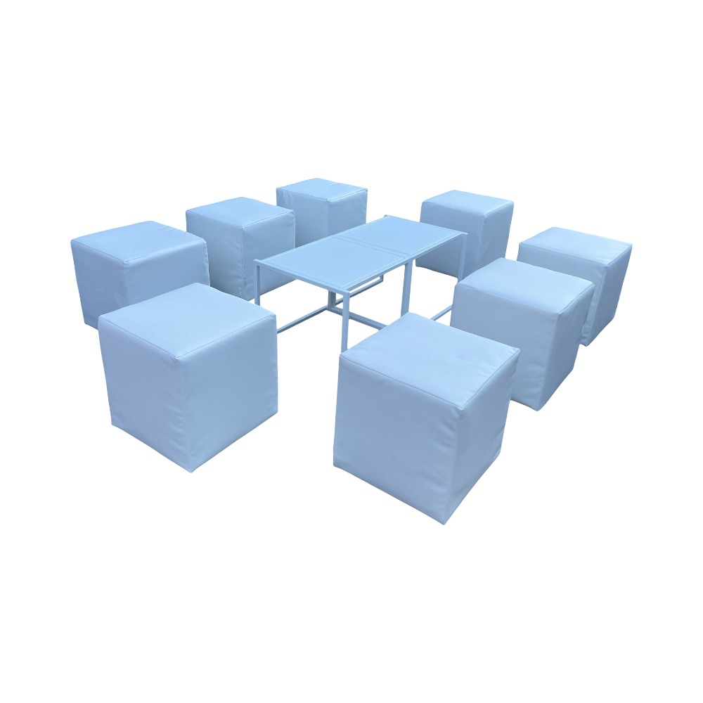 Lounge_im_Cube_S_4c7f9177827e9.jpg